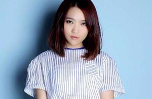 逆戰[莊心妍演唱歌曲]