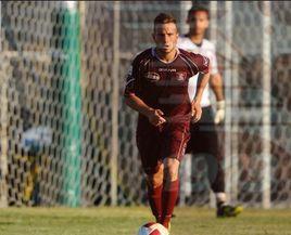 盧西亞尼 盧西亞尼