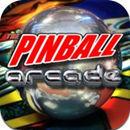 Pinball Arcade Pinball Arcade