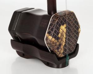 龍韻二胡 龍韻二胡