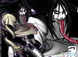 魔王守則 魔王守則