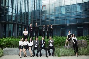 深圳市學生聯合會 深圳市學生聯合會