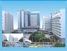東莞市長安醫院 東莞市長安醫院