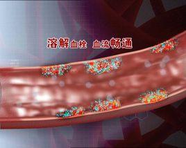 栓今通通栓搭檔 栓今通通栓搭檔