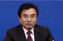 劉國生[桑蘭在美監護人]