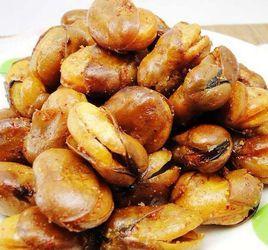 蠶豆莢殼[蠶豆莢殼]