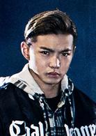 熱血街區電影版2：天空盡頭