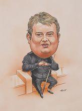 個人生活相關圖片