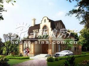 歐郡歐郡香水城 歐郡歐郡香水城