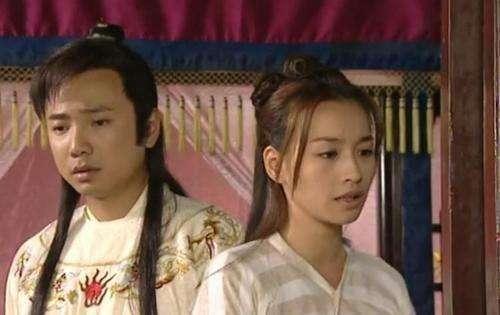 明朝駙馬鞏永固全家自殺殉國？真的死光了嗎？