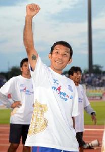 伊東輝悅 伊東輝悅