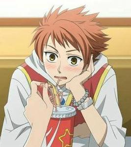 常陸院光 常陸院光