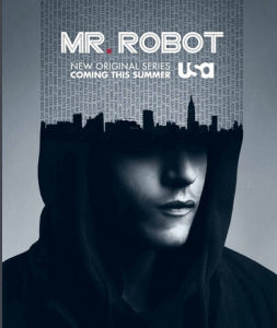 黑客軍團 黑客軍團