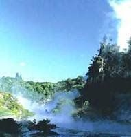 藥水灘溫泉 藥水灘溫泉