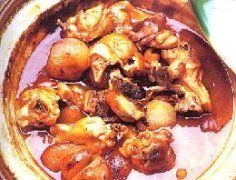 白酒熏鮭魚意大利麵 白酒熏鮭魚意大利麵