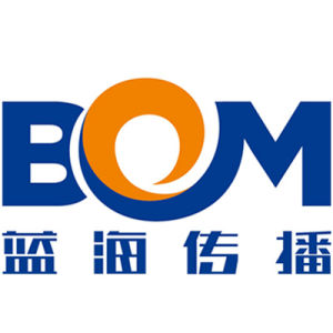 藍海傳播 藍海傳播