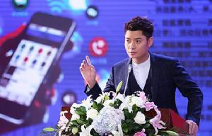 《新萬家燈火》劇照