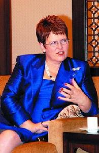 珍妮·希普利 珍妮·希普利