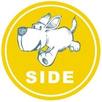 上海國際犬博會 上海國際犬博會