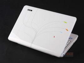 新藍阿圖木X20A(W125) 新藍阿圖木X20A(W125)