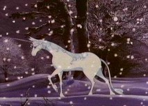 《最後的獨角獸》