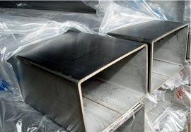 焊接工藝評定 焊接工藝評定