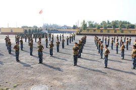 意志品質 意志品質