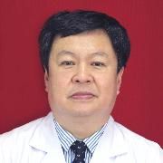 宋立群[政工師]