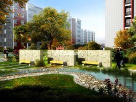 吳中印象 吳中印象