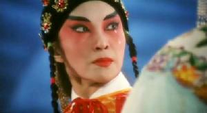 虎度門[舒琪執導電影]