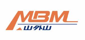 山外山教育 山外山教育