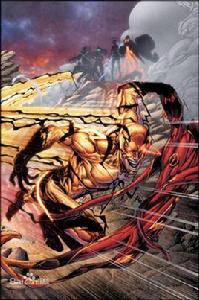 艾爾伯德·斯旺 艾爾伯德·斯旺