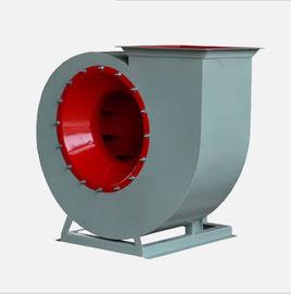 4-72離心風機 4-72離心風機