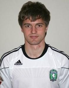 戈利舍夫 戈利舍夫