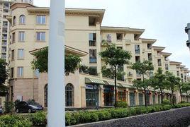 福州融僑觀邸 福州融僑觀邸