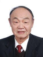 馬克儉[工程院院士，博士生導師]