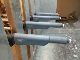 靜電噴槍 靜電噴槍