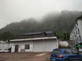 寶山寺[浙江省諸暨市寶山寺]