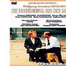 後宮誘拐 後宮誘拐