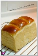 卡士達吐司 卡士達吐司