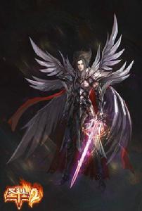 哈迪斯[動漫《聖鬥士星矢》中的冥王]