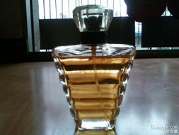 紀梵希金色年華 紀梵希金色年華