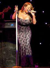 瑪麗&middot;凱利