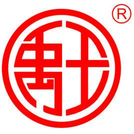 盤錦禹王防水建材集團有限公司 盤錦禹王防水建材集團有限公司