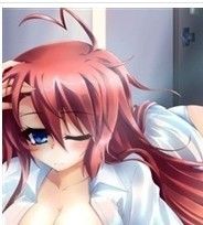 《站在天堂看地獄》 《站在天堂看地獄》