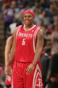 馬特·邦納爾 馬特·邦納爾