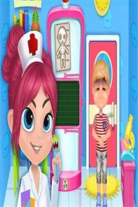 經營醫院 經營醫院