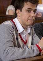 黑色閃電[俄羅斯2010年德米切·吉謝列夫執導電影]