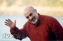 鮑勃&middot;霍斯金斯