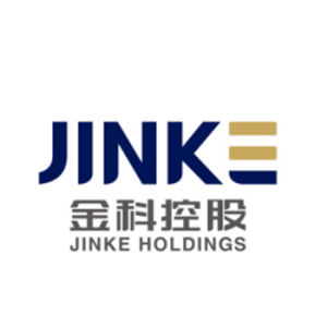 金科控股集團有限公司 金科控股集團有限公司